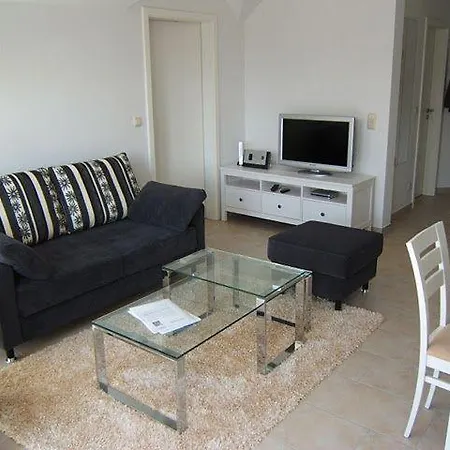 Zingst-2-zi-ferienwohnung-seewolf