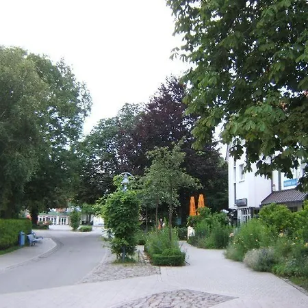 Zingst-2-zi-ferienwohnung-seewolf
