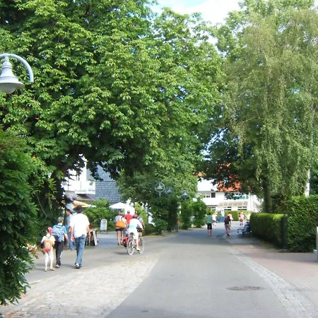 Zingst-2-zi-ferienwohnung-seewolf *