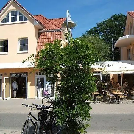 Zingst-2-zi-ferienwohnung-seewolf *