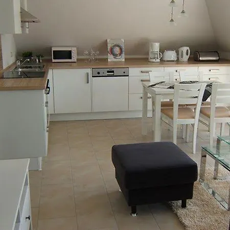 Zingst-2-zi-ferienwohnung-seewolf Zingst