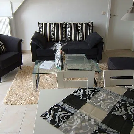 Zingst-2-zi-ferienwohnung-seewolf Zingst